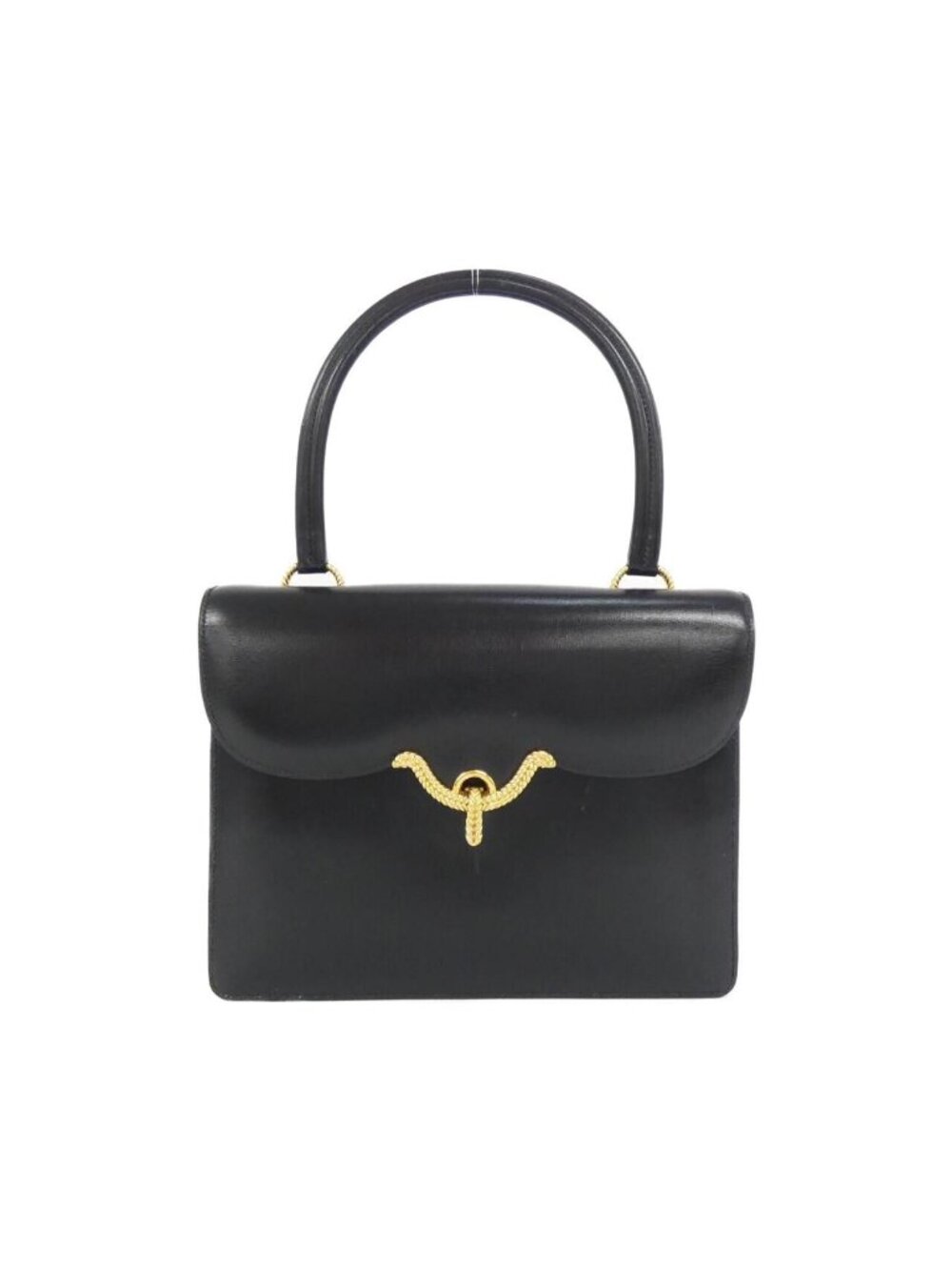 Hermes Vintage Vasco